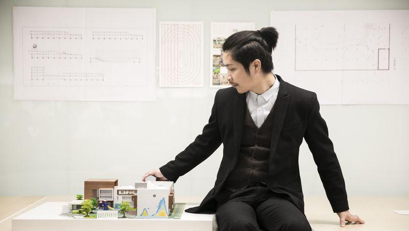 碧桂园凤凰城幼儿园-43