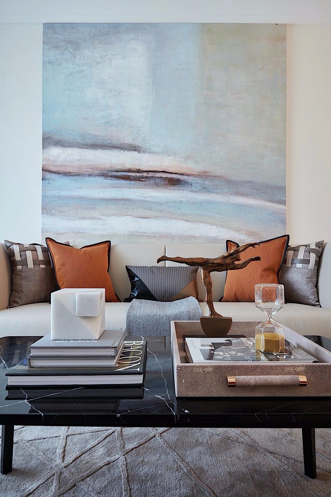 融信址刘项目-55