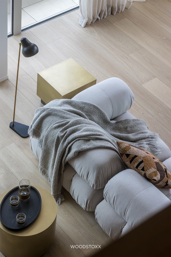 Realisaties Woodstoxx | Parketvloeren, Gevels & Terrassen-58