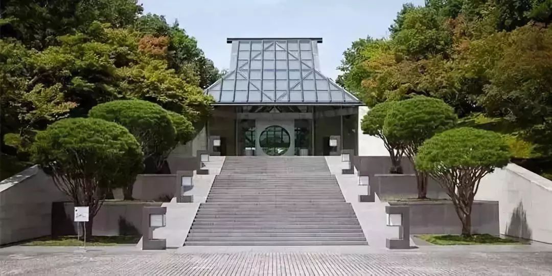 索尔克研究所丨美国丨路易斯·康-107