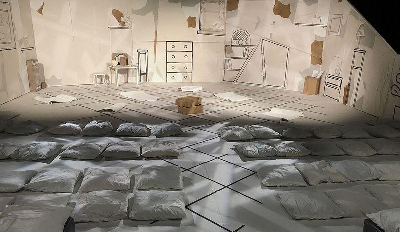 苏州亲子剧场“神秘BOX”-22