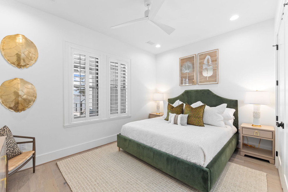 丨Bob Chatham Custom Home Design-75