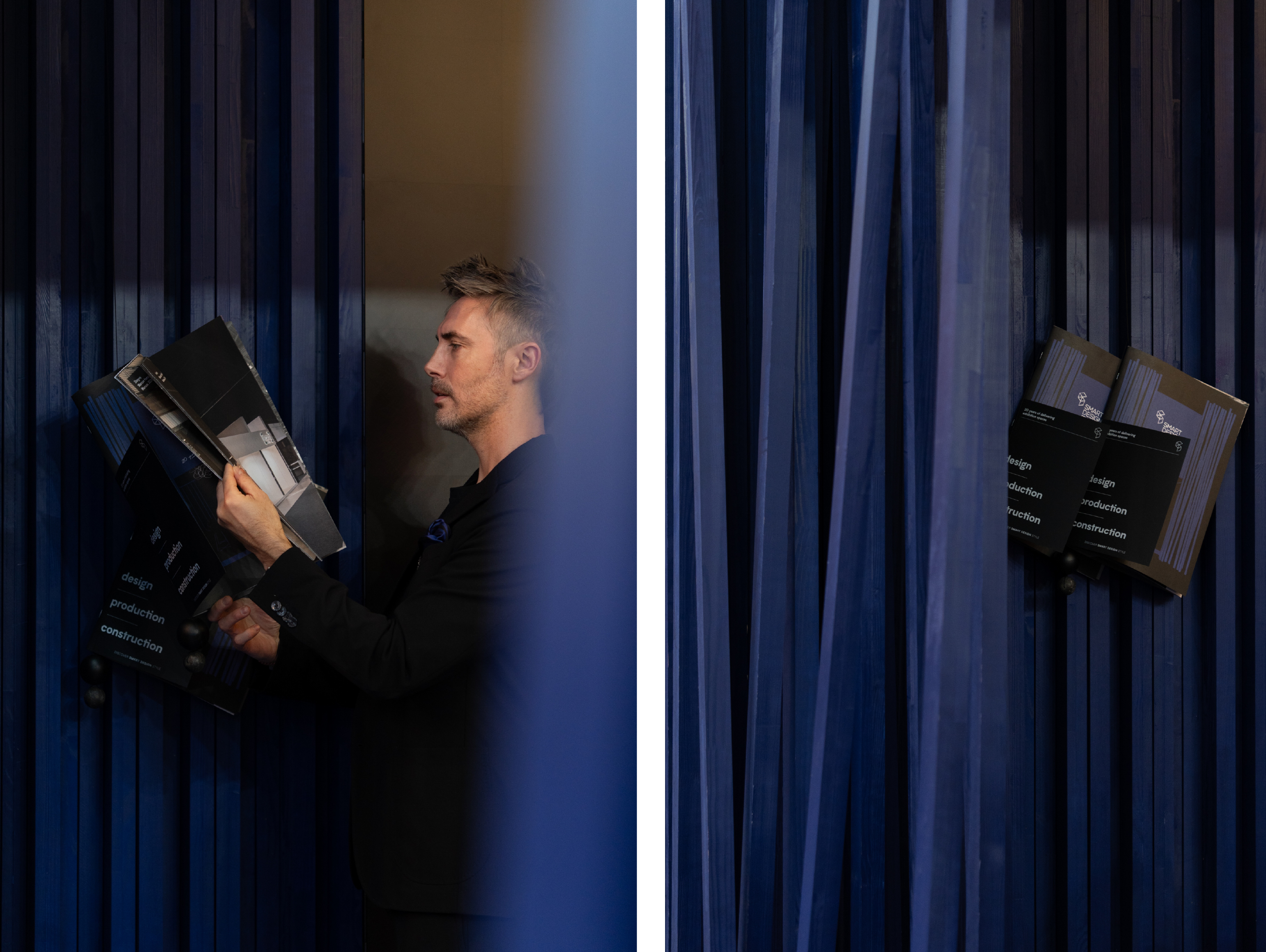 SMART DESIGN EXPO | EUROSHOP 2026 | 45 SQM-17