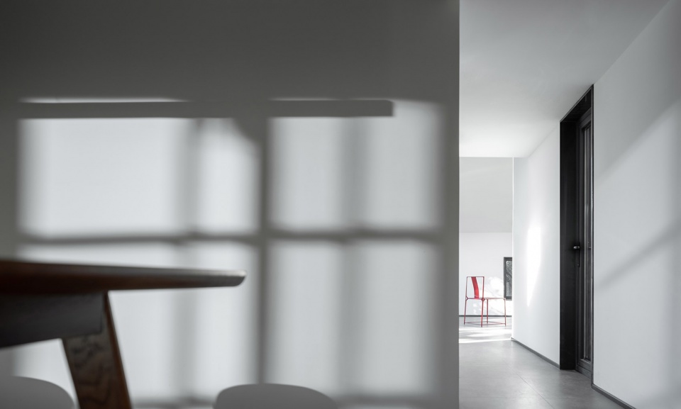 树下院丨空间进化(北京)建筑设计有限公司-56