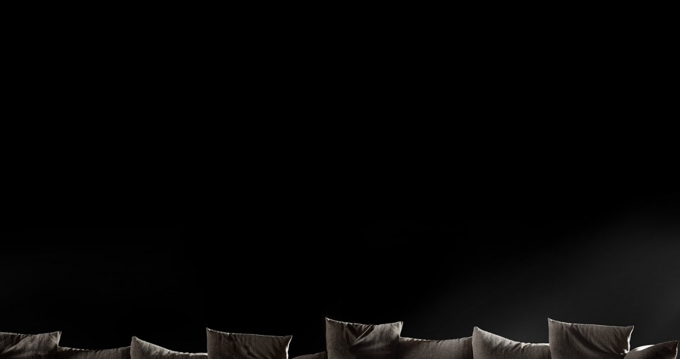 Edra 作品摄影集-12