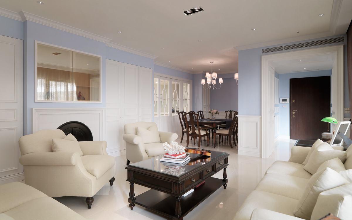 齐舍设计项目-10