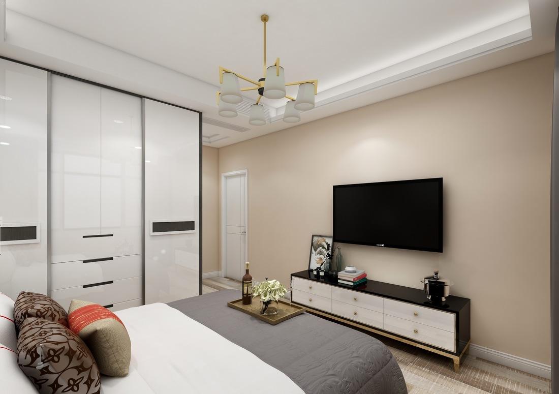 
恰是你的温柔 -11