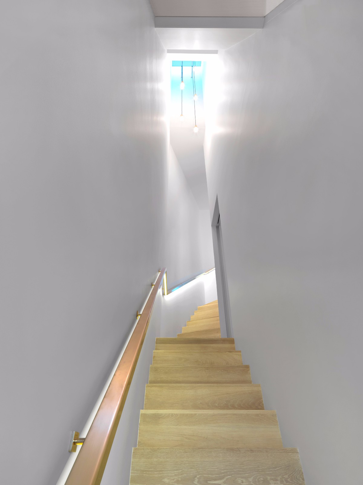 Hosea：伦敦翻修排屋-4