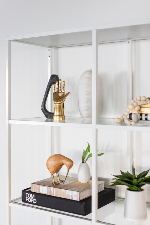 Havenly HQ Shelby Girard-10