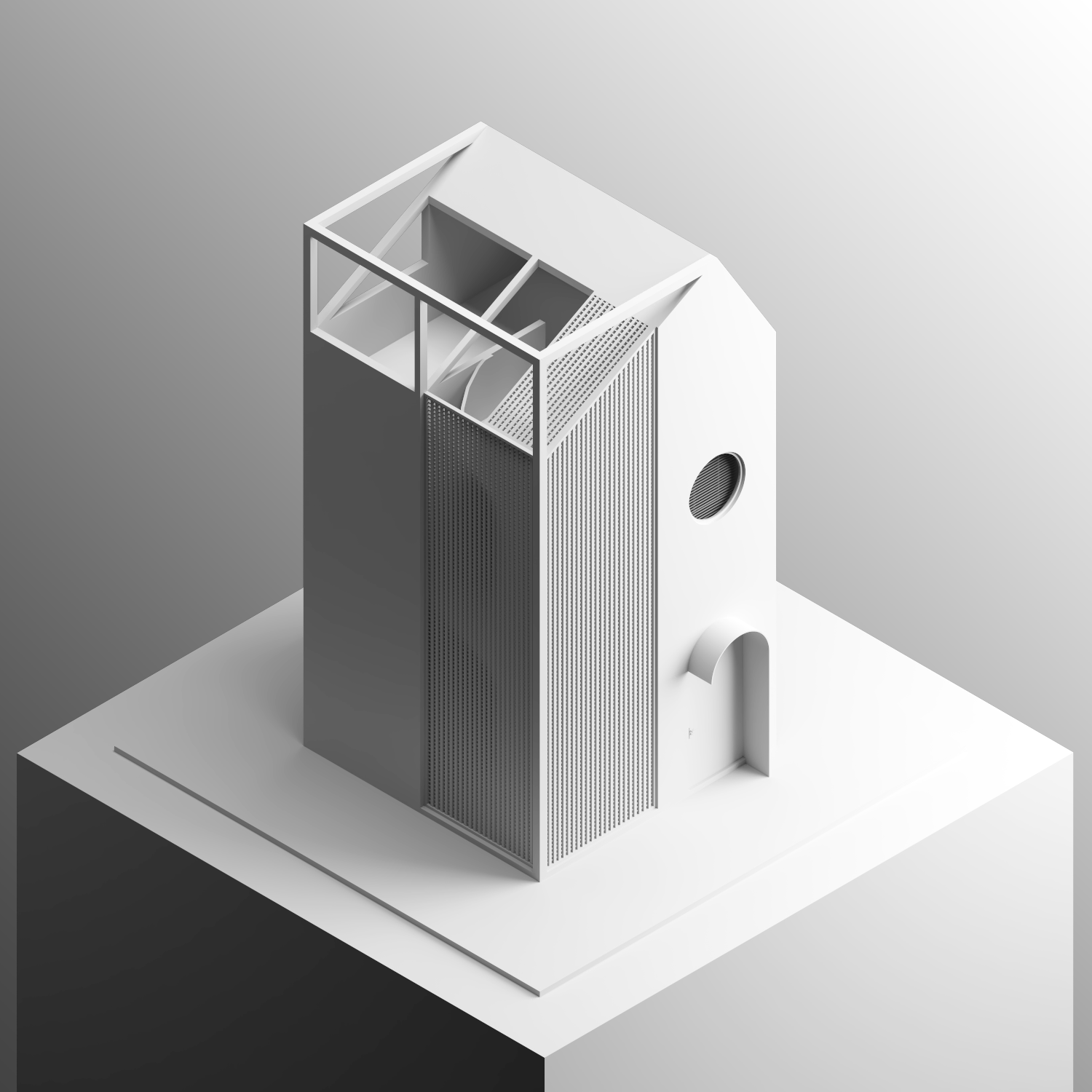 HC-03 | studio romanlvll-9