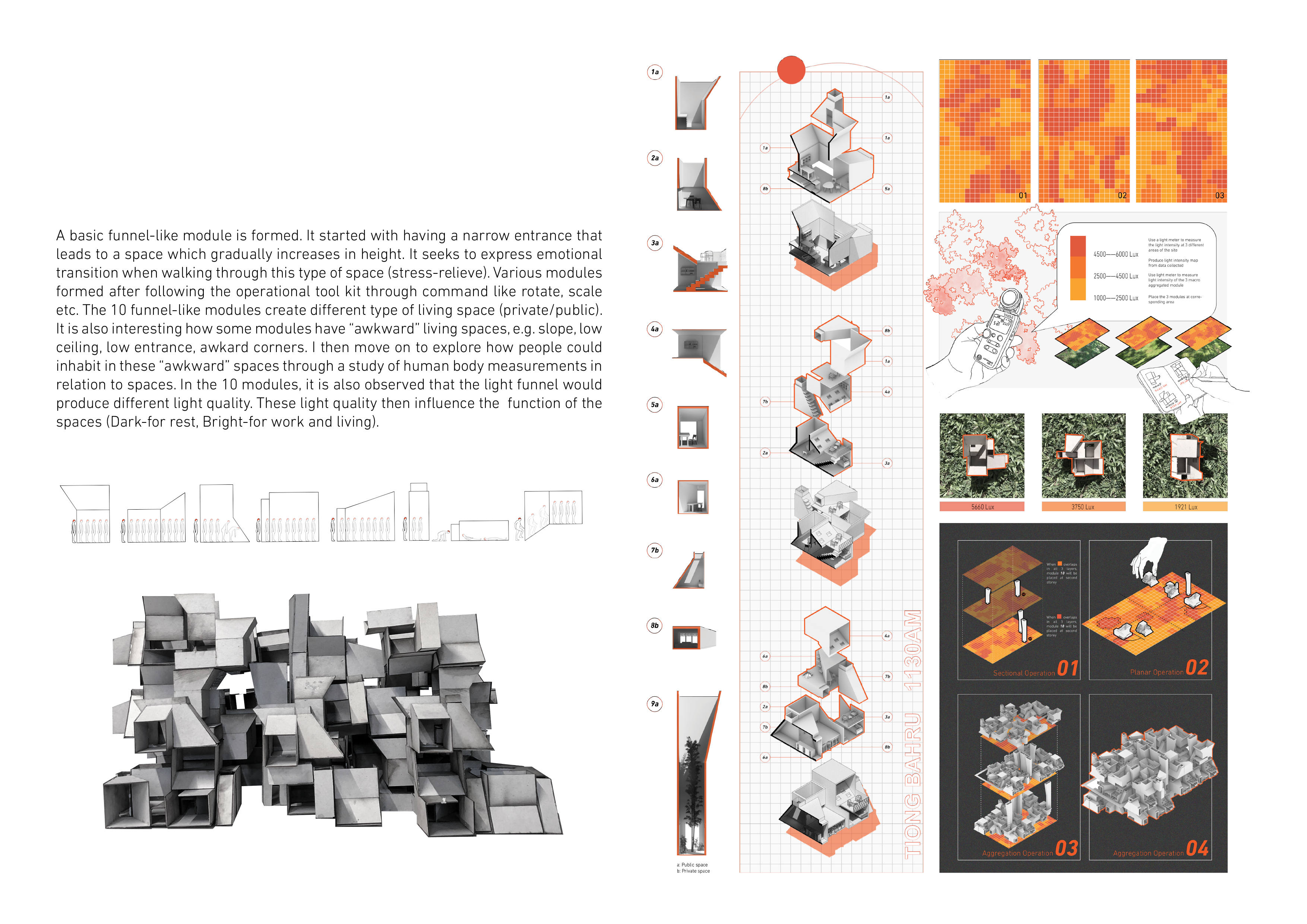 Huang Xinyi 2026 Portfolio-16