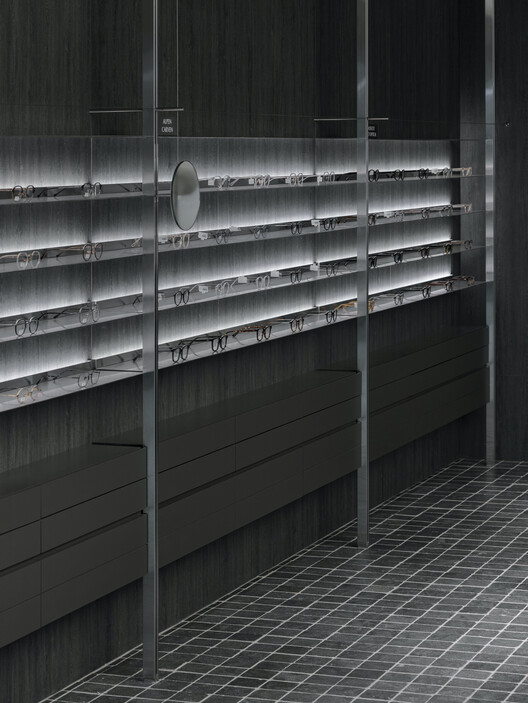 丨韩国天安市丨RVMN-43