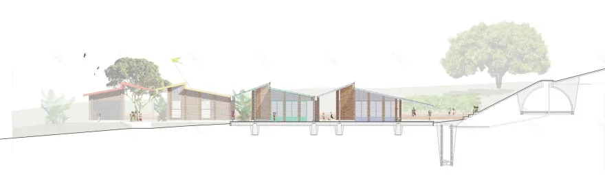 Mwito Pre-Primary School-53