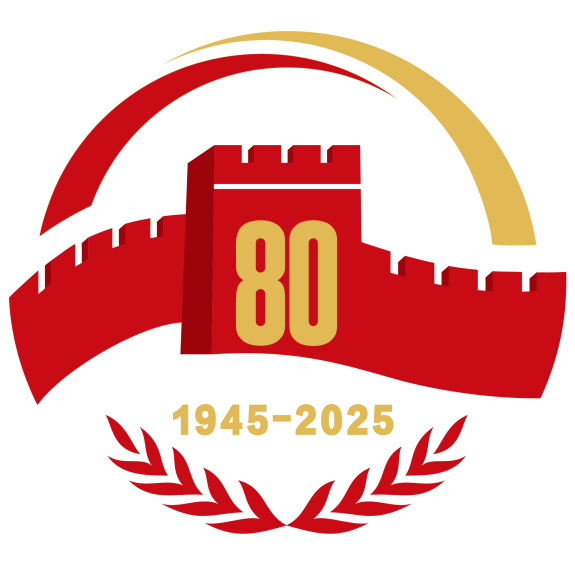 无上荣光！设计师讲述抗战胜利80周年纪念大会中的美院故事！-16