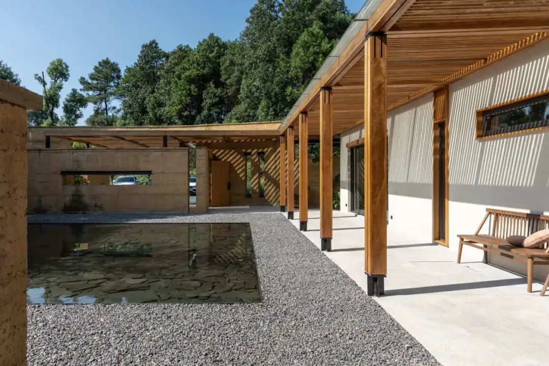 重庆·椒园丨中国重庆丨重庆尚壹扬装饰设计,重庆悦集建筑事务所-167