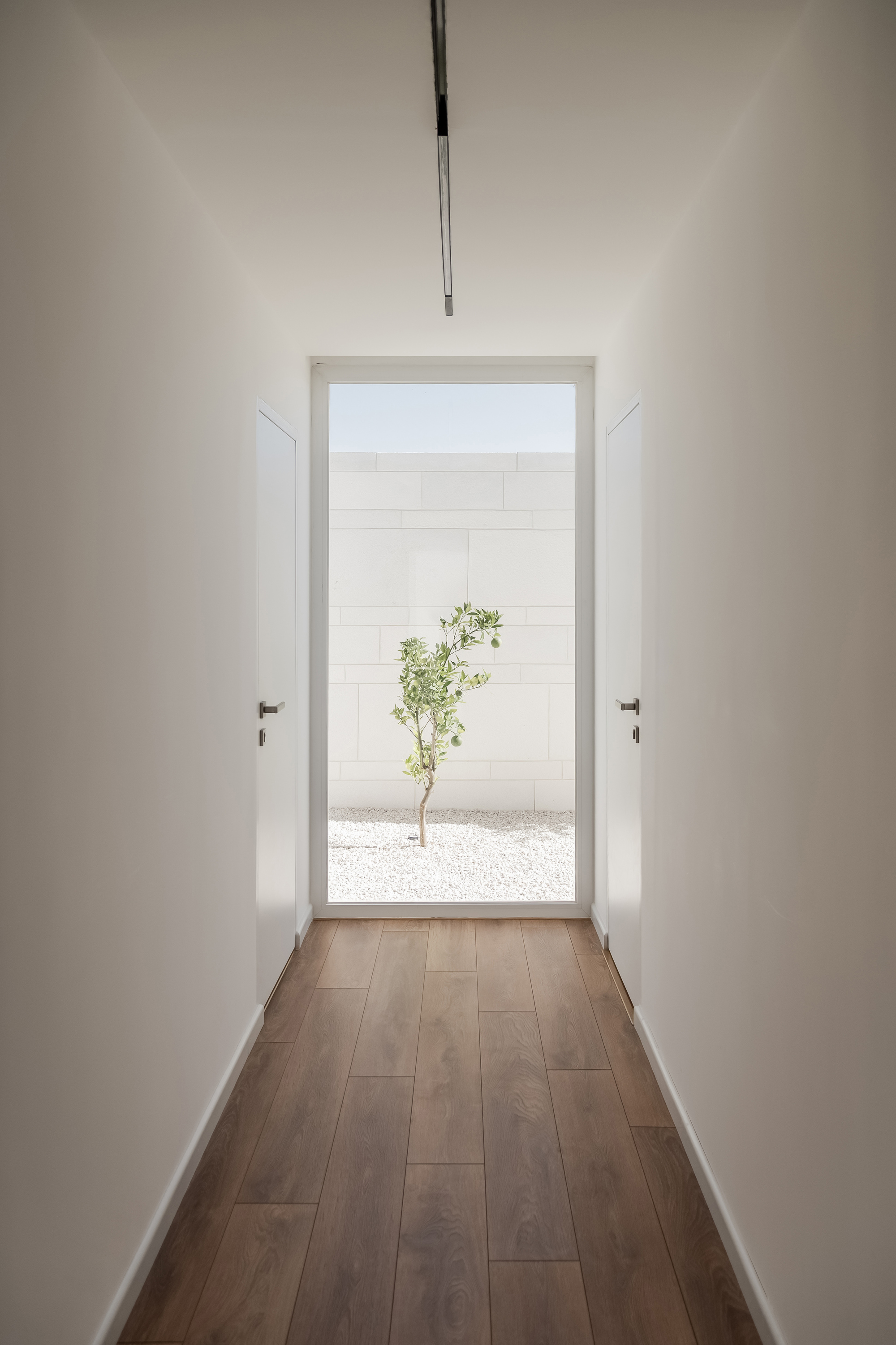 丨约旦安曼丨Abdel Qader Tarabieh Architecture-32