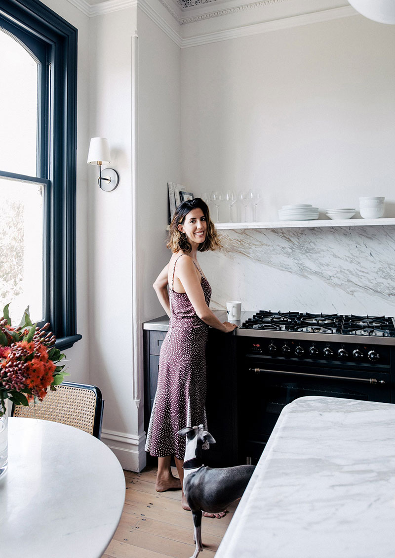 活力澳洲现代设计-15