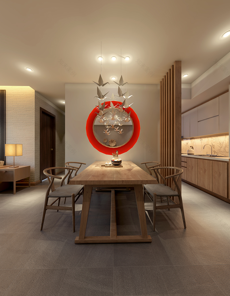 japan house-1