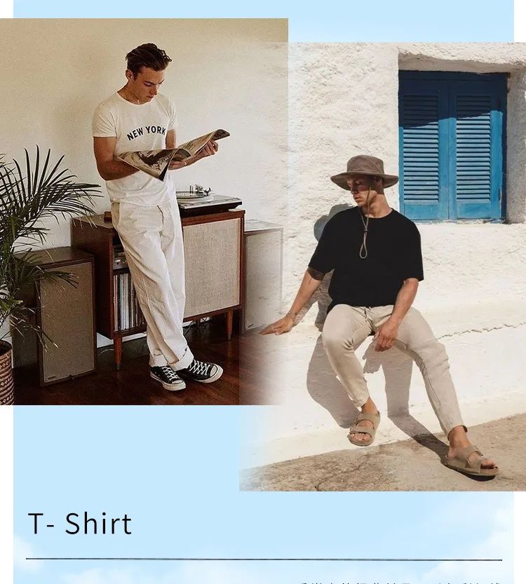 低至4折解锁ZEGNA盛夏新装-4