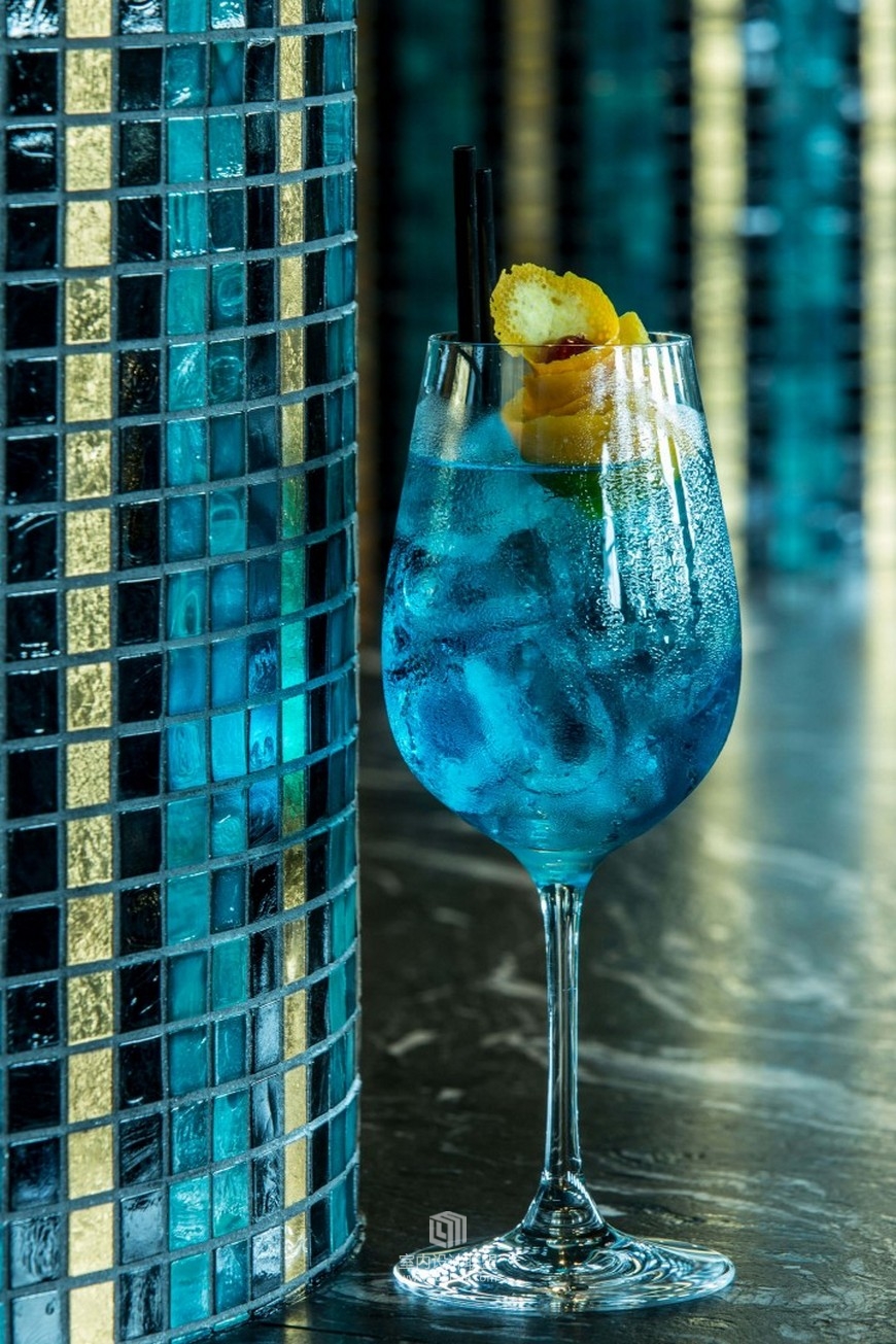 Hotel Castelbrac 法国迪纳尔滨海度假酒店-49