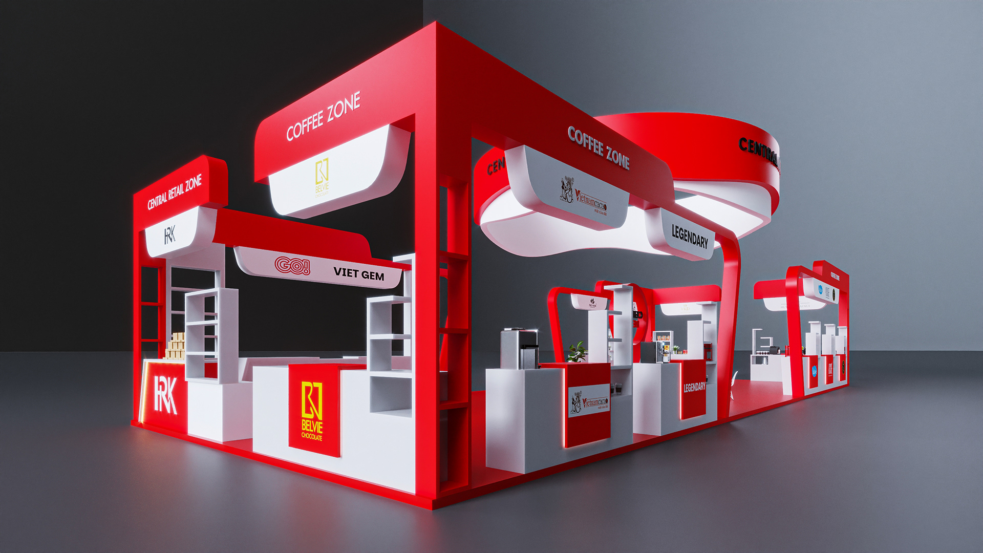 Central Retail Exhibition-19