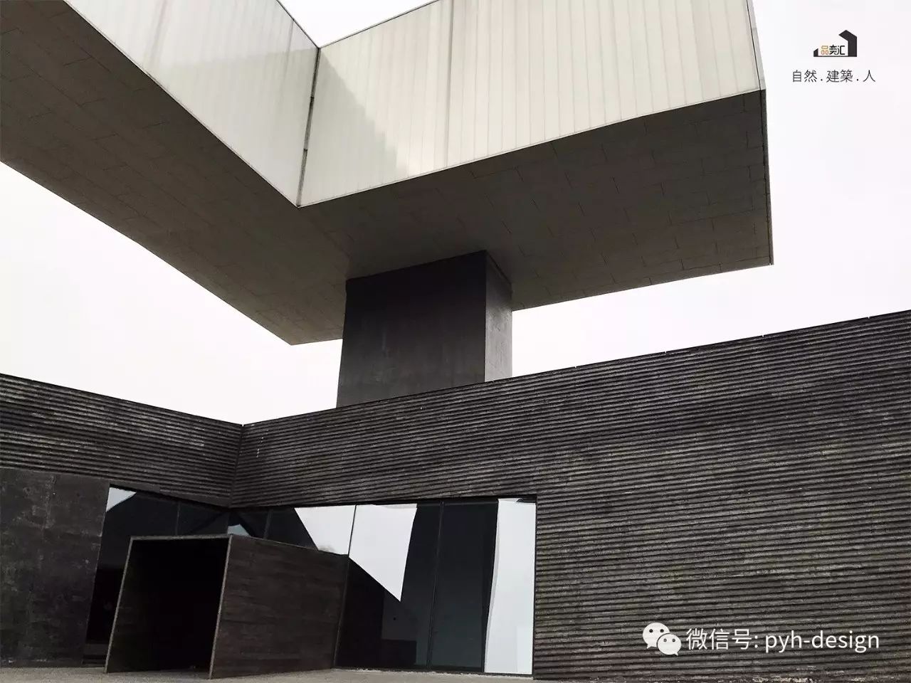 春游四方,赏自然建筑之美-17