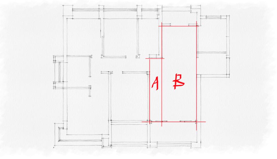南海神庙之家的“Faramita”设计-16