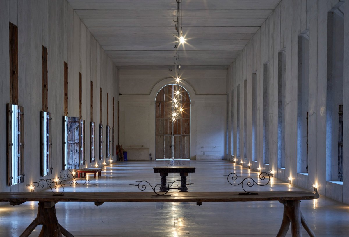 马蒂尔德团队-17