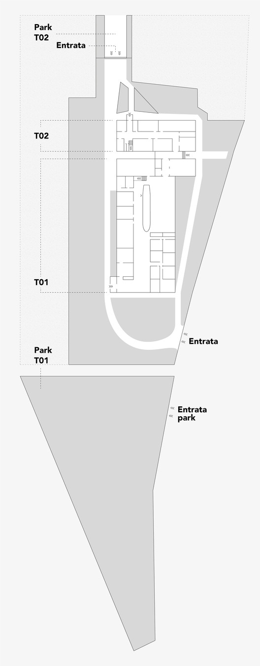 InfiniteArea(无限领域)-19