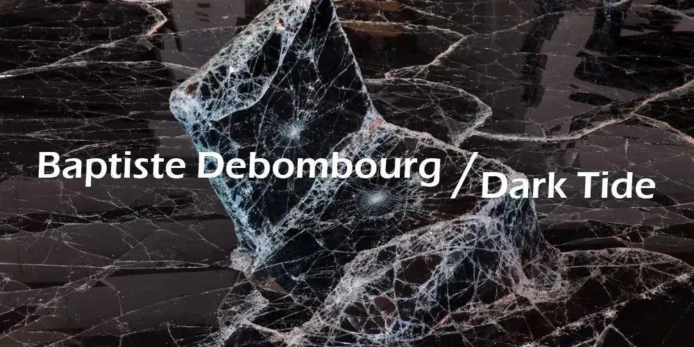 DINZ德网 | 在同一个市场下的12个空间-269