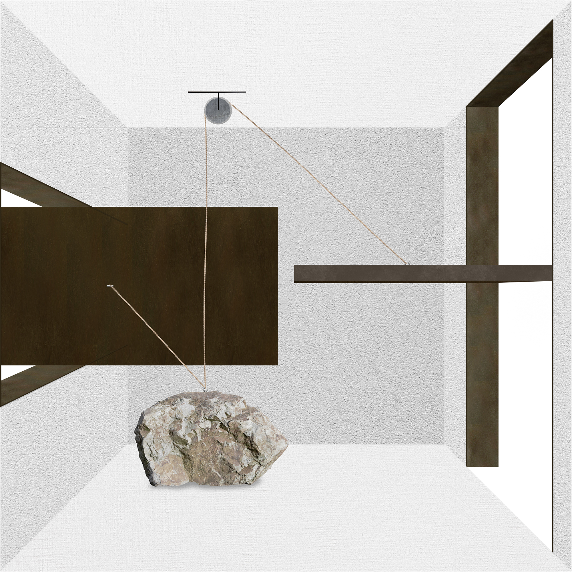 丨意大利罗马-7