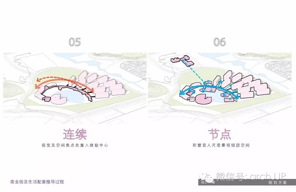 JJP最新养老项目-「中铁巢湖健康养老项目」-70