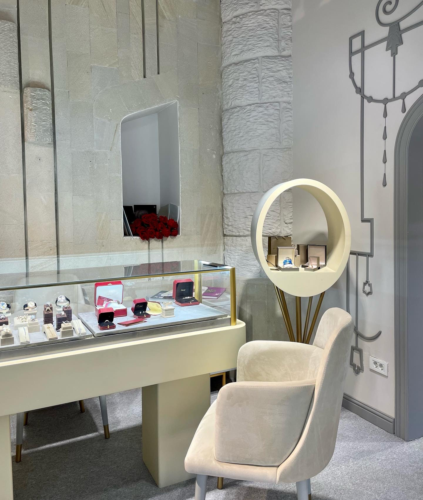 Golden Fire 项目-7