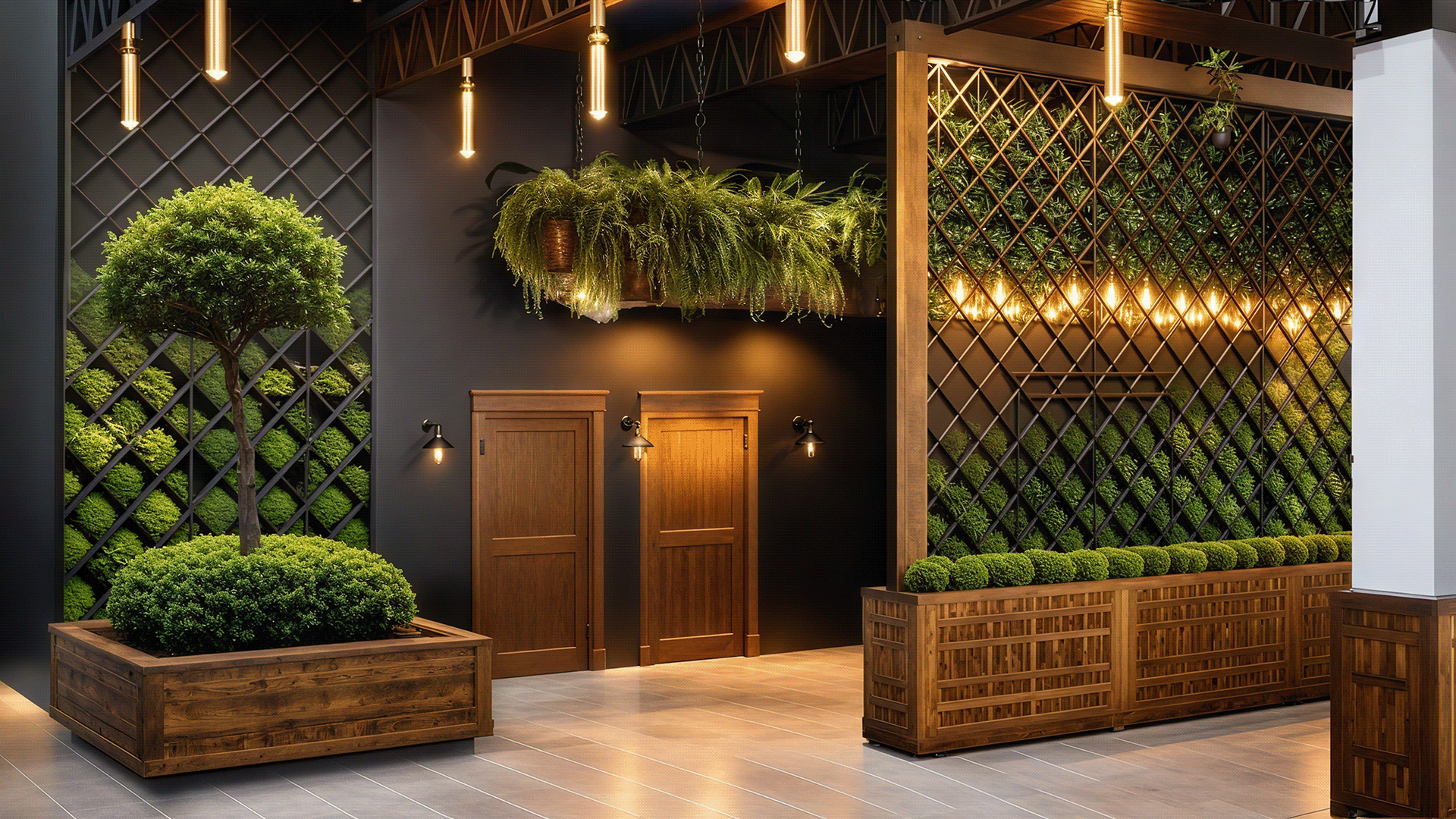 ALABASTER HALL - VENUE-19