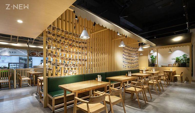 粉大大石磨手工粉店-17