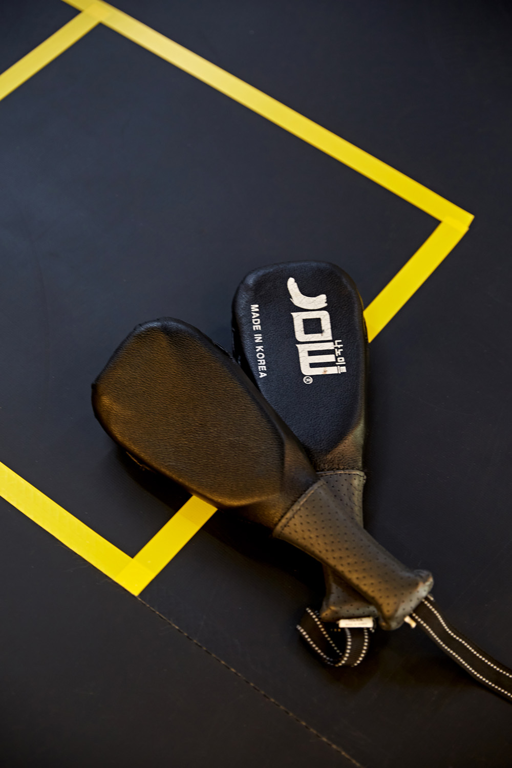 50 平小空间精致室内设计-13