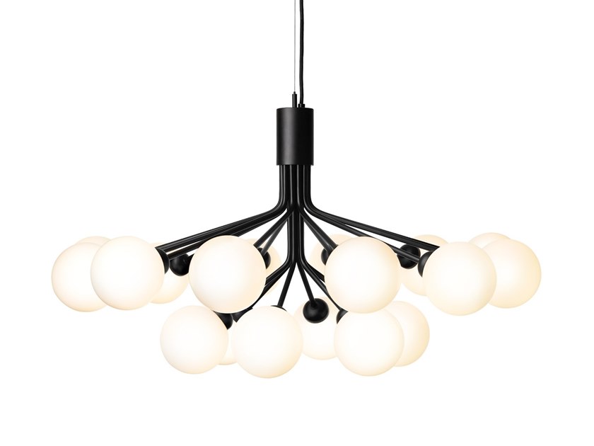 Resident — Blog — Design.daily-26