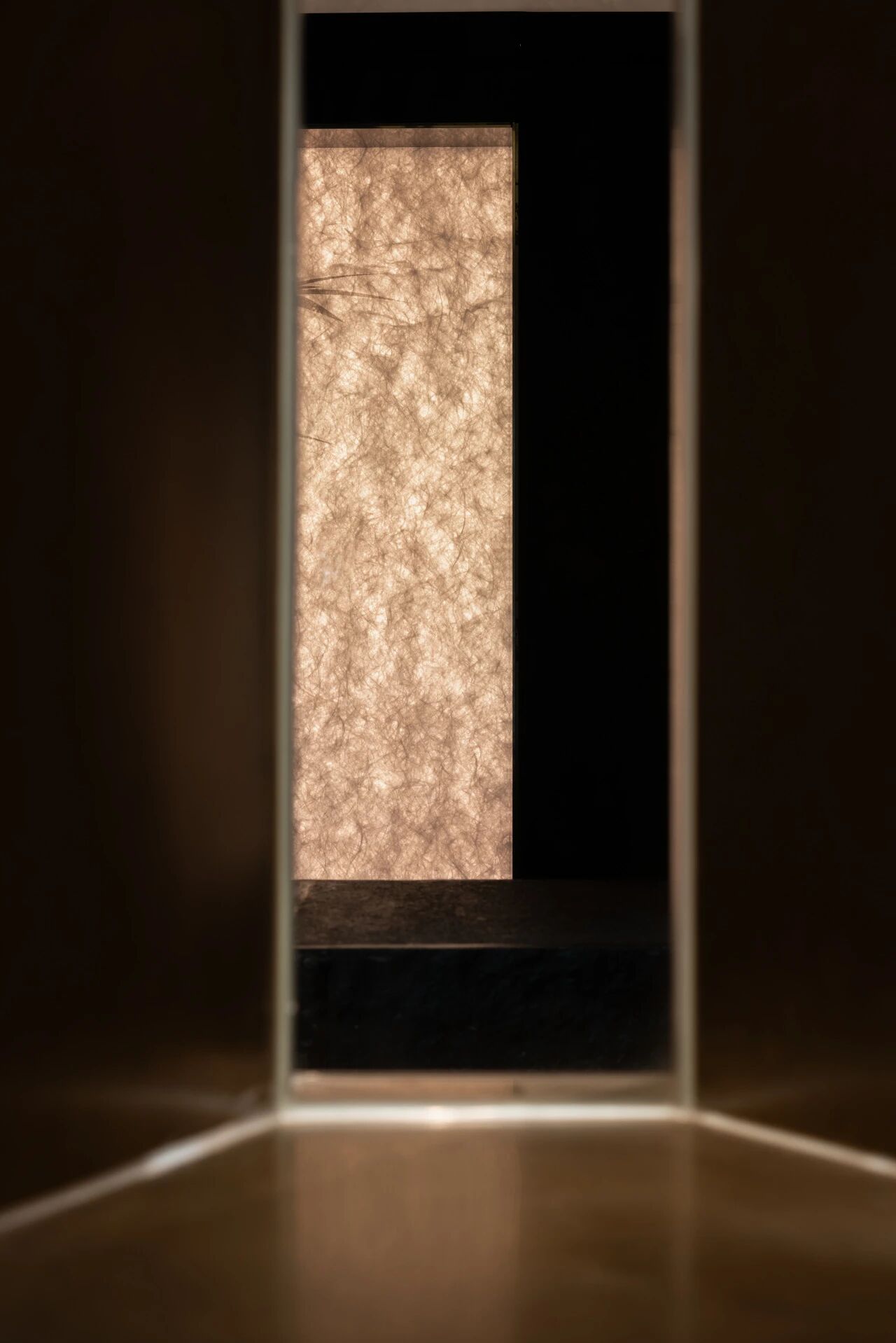 隐逸东方·五韵流形丨中国北京丨营造清美空间设计有限公司,清美营造建筑事务所-20