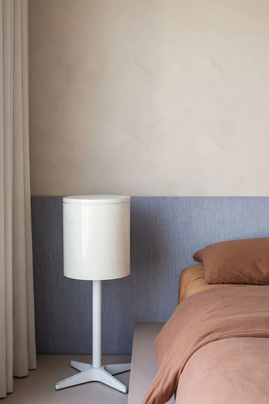 中古未来丨中国上海丨WUY无研建筑-61