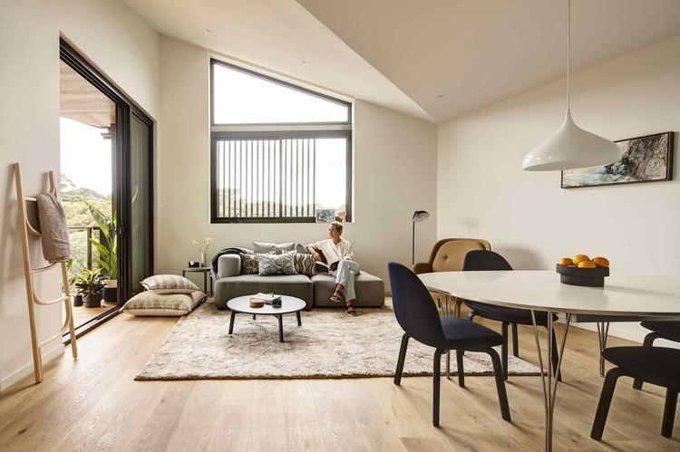 Wellington on the Park  Fox Johnston-13