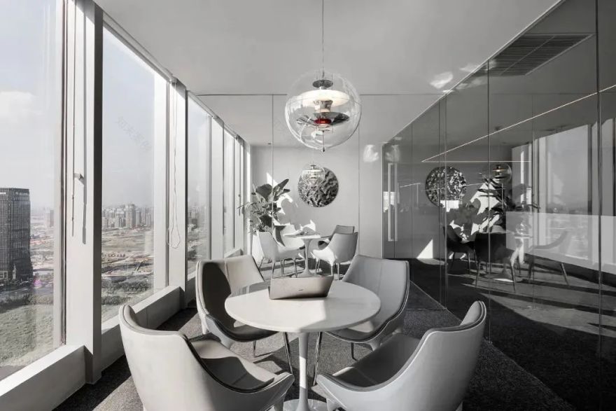 盛珩办公中心-45