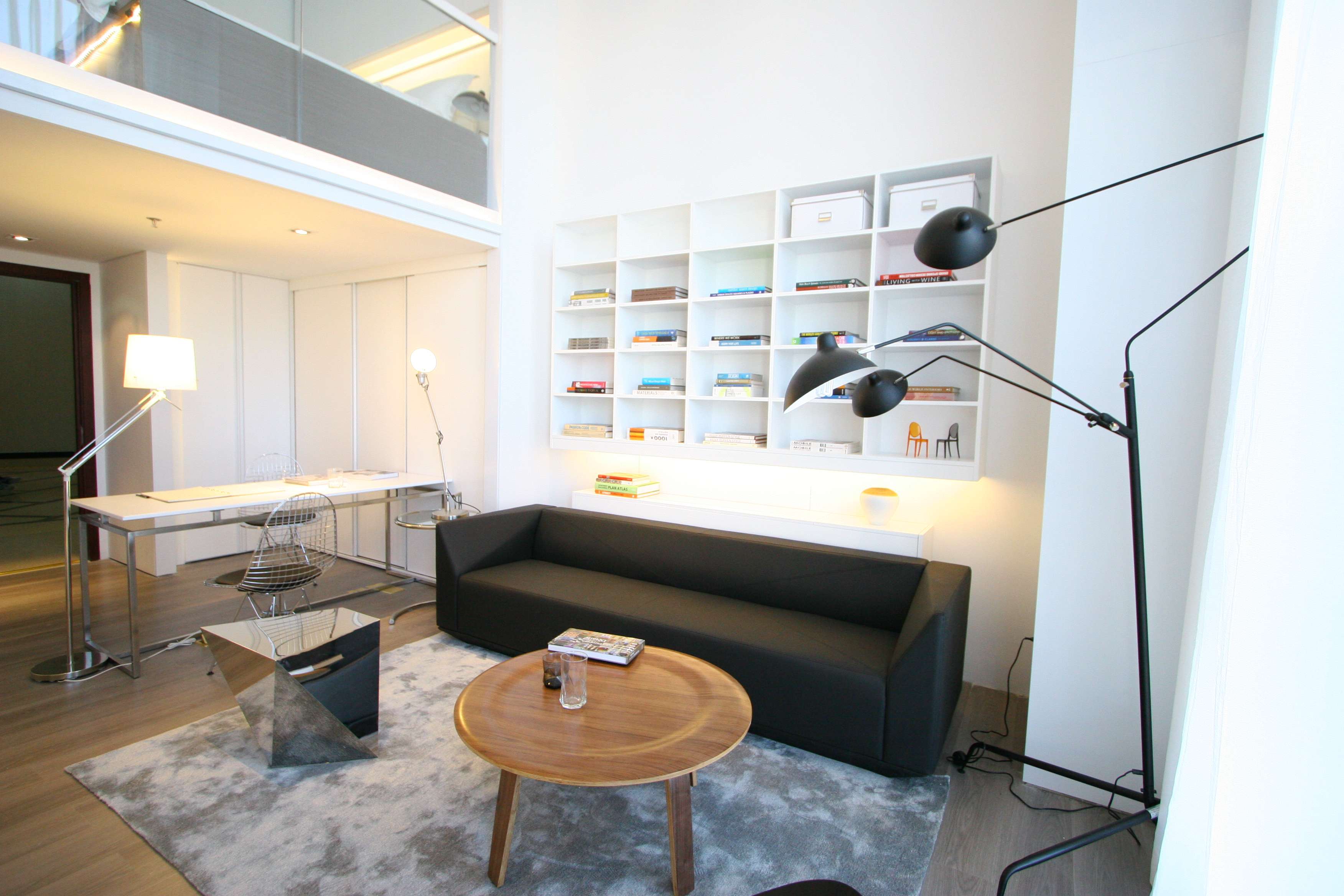 十二间 高清实景-23