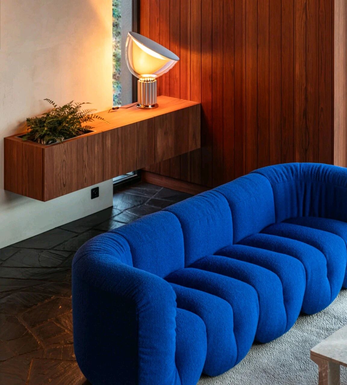 费赫庄园丨瑞士丨Hanya Leo Artefacts  Spaces-13