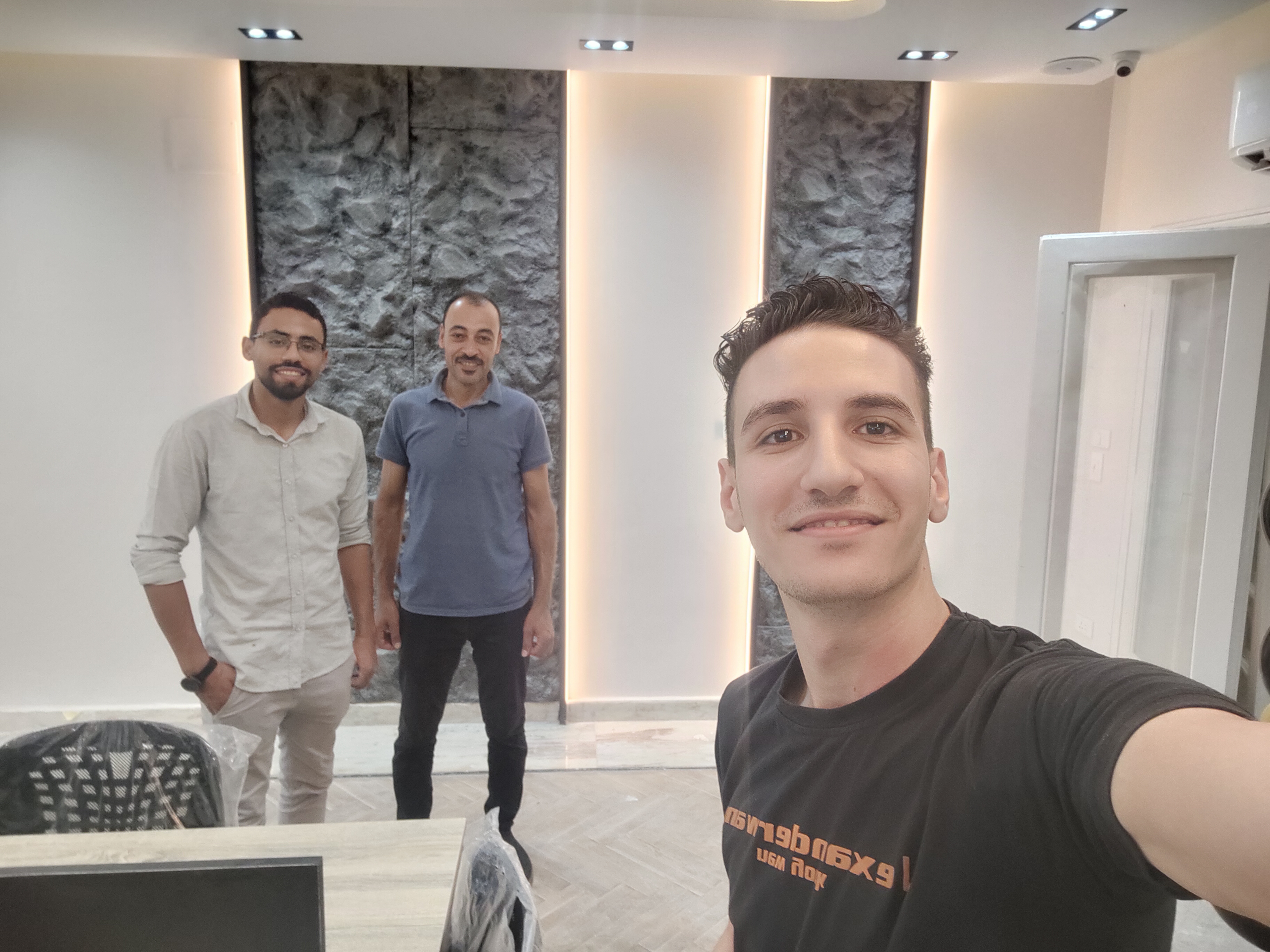 关联工作区丨our work Decorage-36