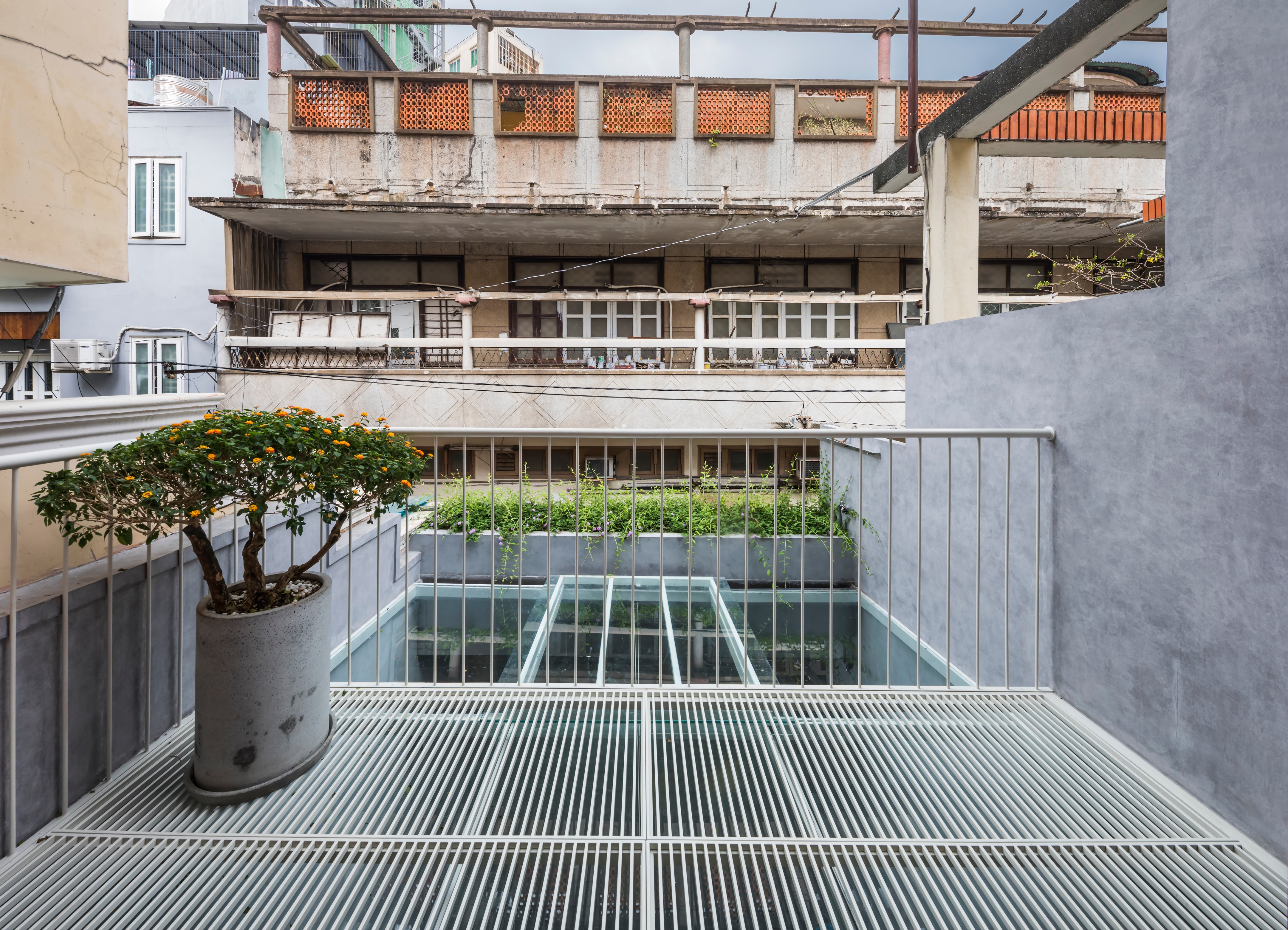 阳光与风打造温暖家庭·马守麻奈设计案例-21