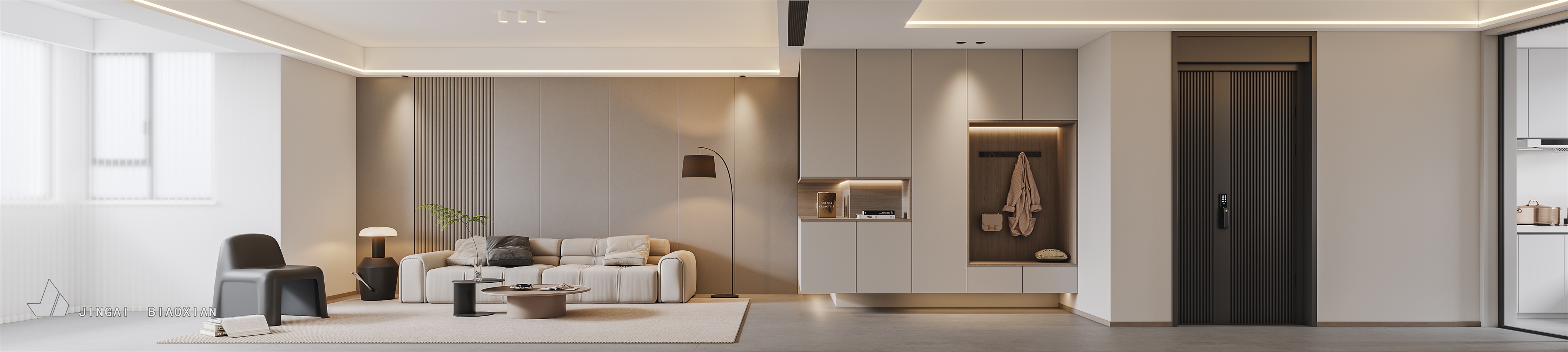 中端组案例一览-8