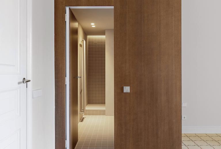 丨西班牙巴塞罗那-10