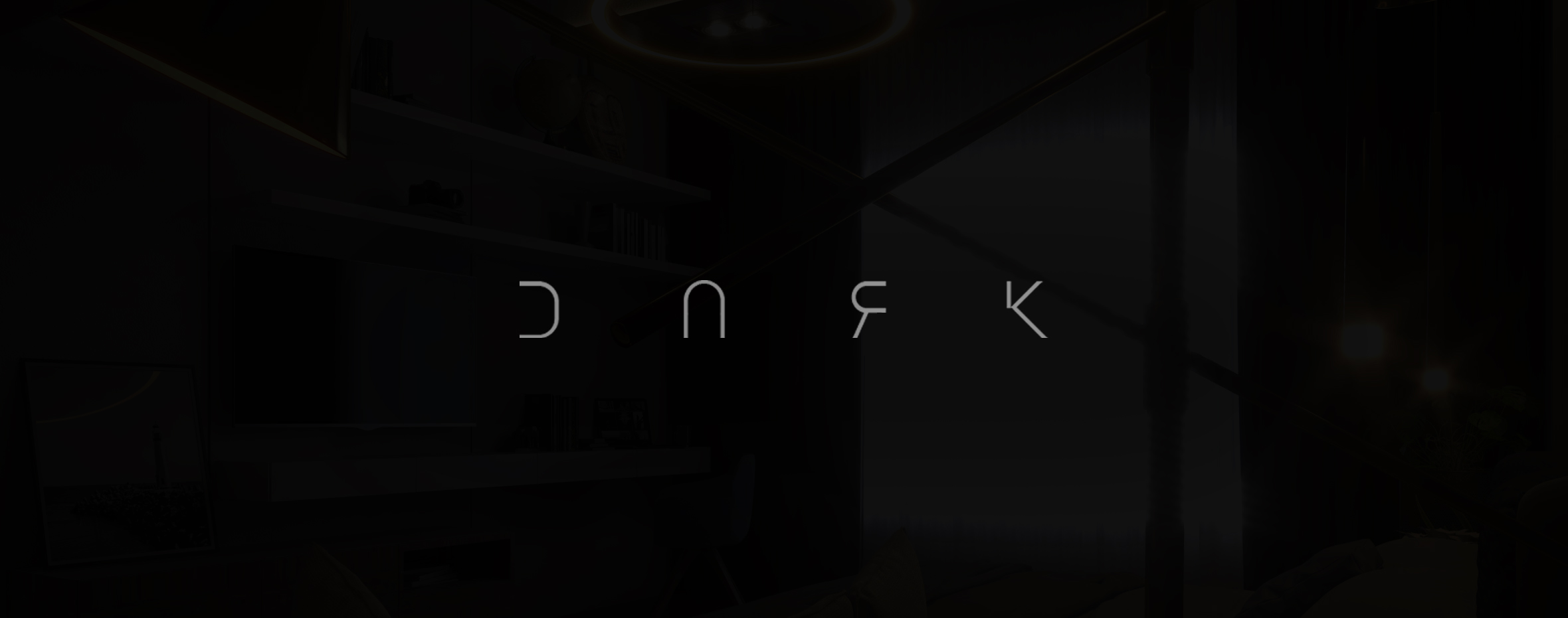 Dark | Interior Rhapsody-0