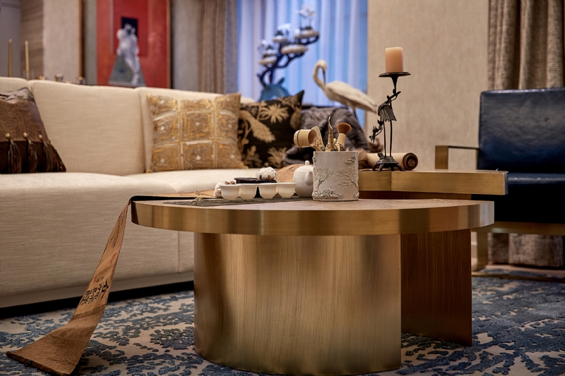 港铁国际艺苑-8