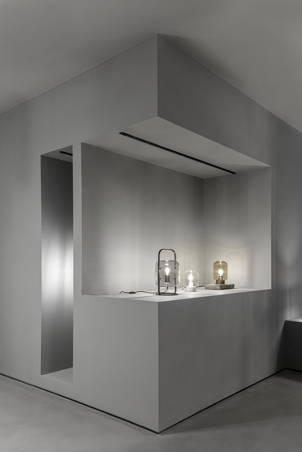 NORHOR成都展厅-23